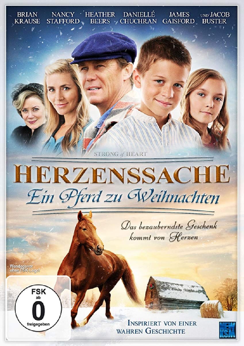 Creative Converting 'Herz My Horse' Geburtstags-Banner – Pferde-Design Mit Band, 213 Cm Lang, Perfekt Für Pferdeliebhaber-Partys
