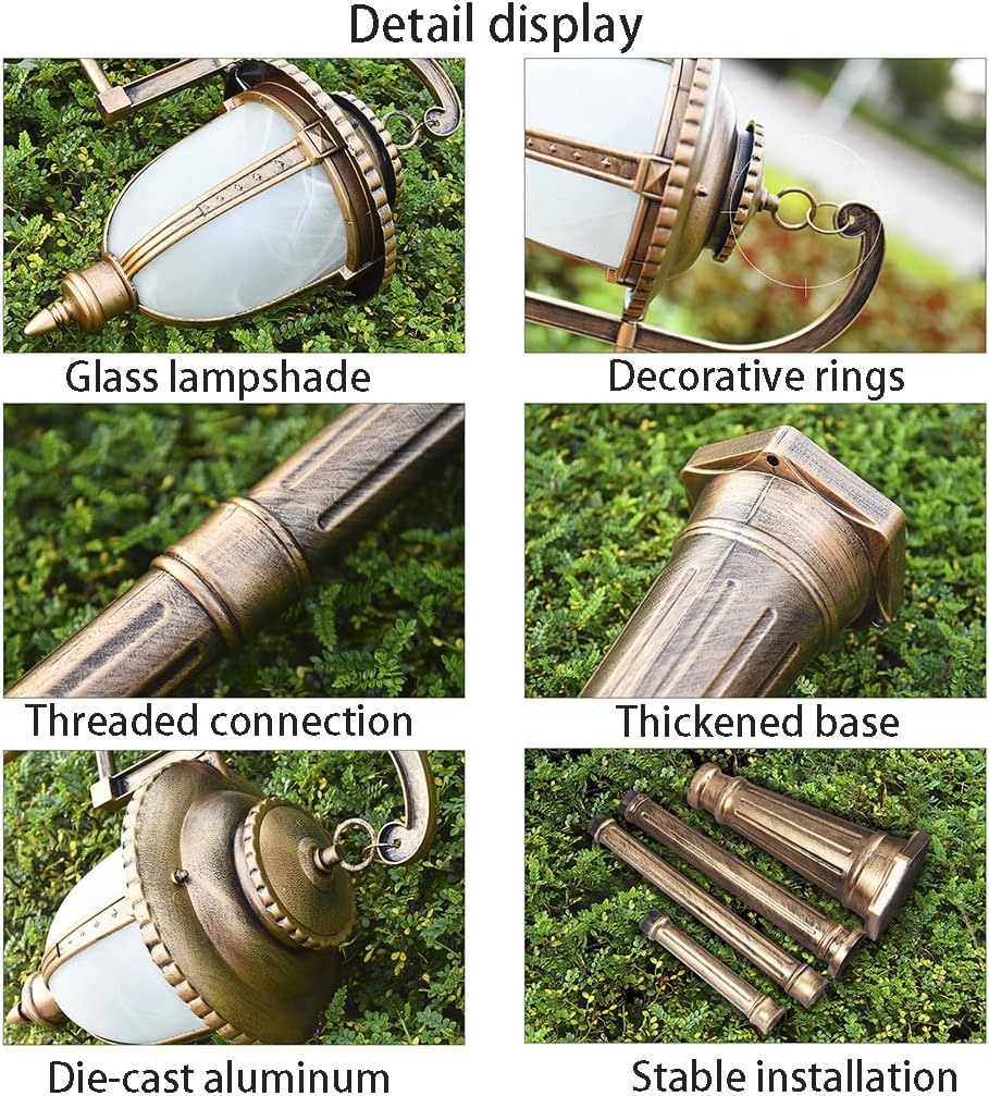 1/6 トレイシー・マグレディ アクションフィギュア ENTERBAY NBA