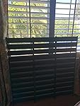 Review Image by Customer Review