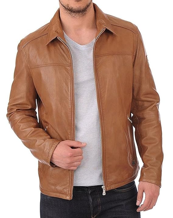 original leather jacket price