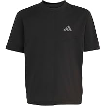 adidas Unisex Kids Terrex Kids Multi Climacool T-Shirt T-Shirt Pack of 1