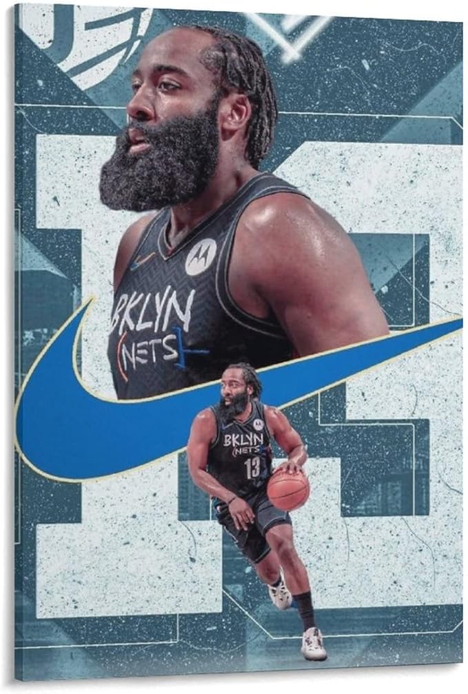 定番のお歳暮 フォトフレーム 壁のフォトフレーム キャンバスに絵を描くための木製フレーム 黒 白 ピンク 赤 その他の色 取り付け用 写真立て フォトフレーム Www Fcc Com Br 定番のお歳暮 フォトフレーム 壁のフォトフレーム キャンバスに絵を描くための木製フレーム 黒 白 ピンク 赤 その他の色 取り付け用 写真立て フォトフレーム Www Fcc Com Br