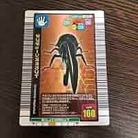 71kvb93BjqL._AC_SY200_QL15_.jpg