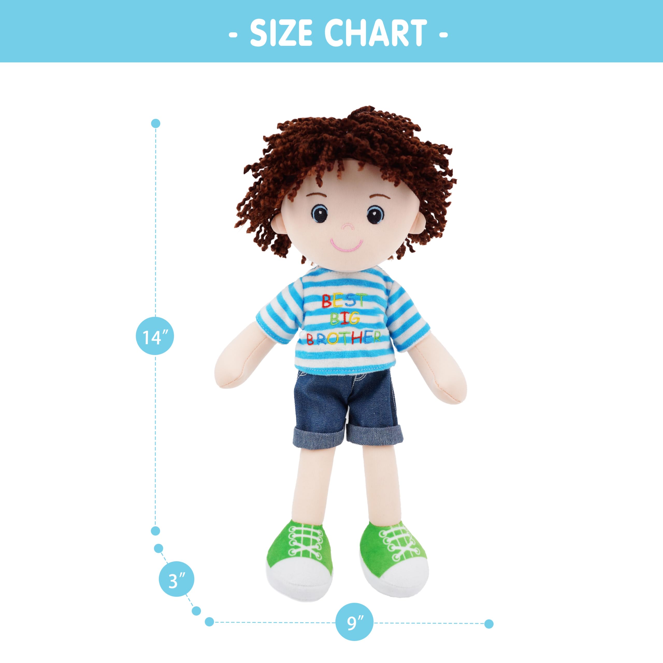 Amazon.com: June Garden 14