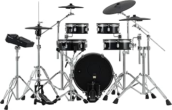 Roland VAD316-1 Pad Set 1