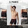 Product Photo 4
