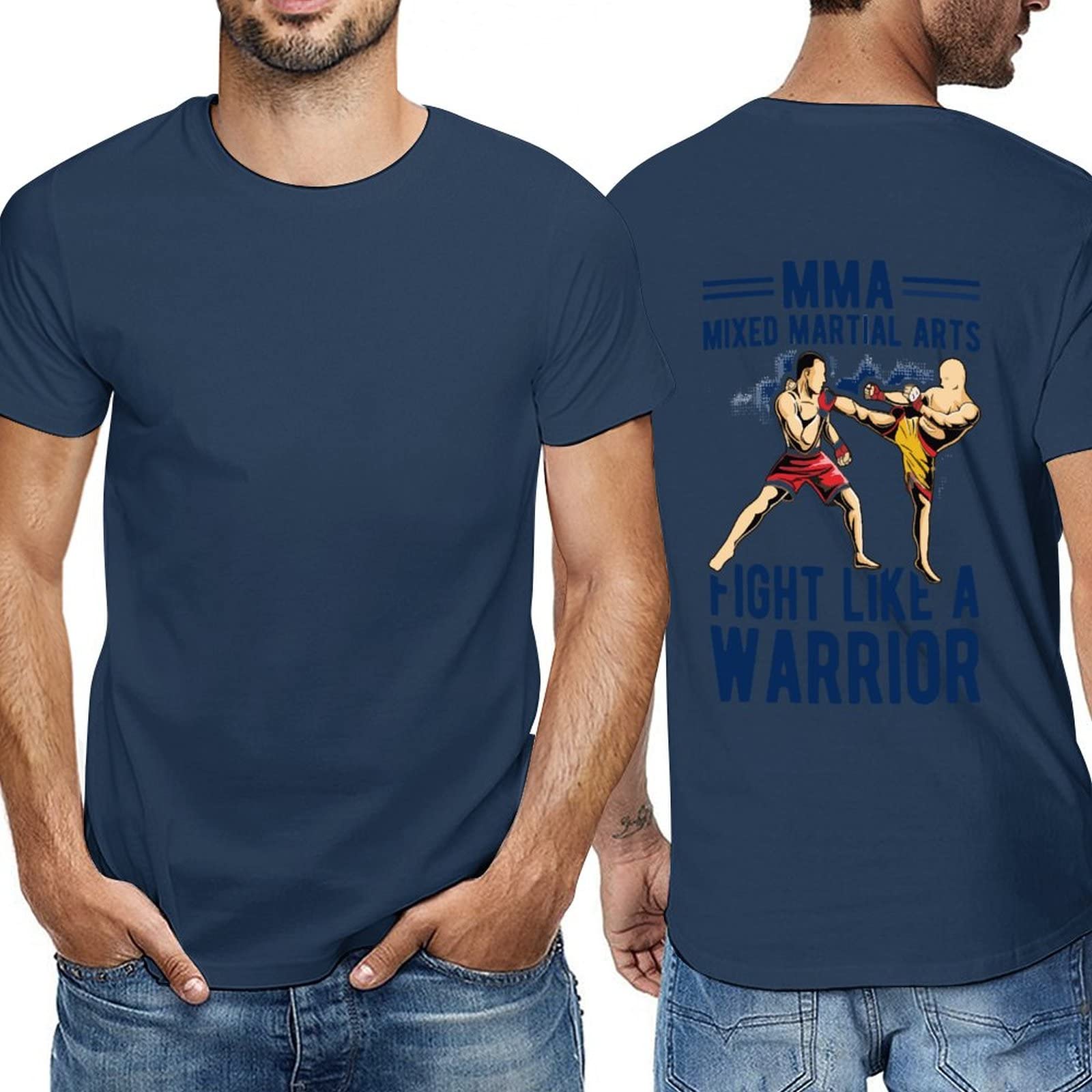 Amazon.co.jp: Tシャツ メンズ 半袖 MMA 総合格闘技 UFC コナー 