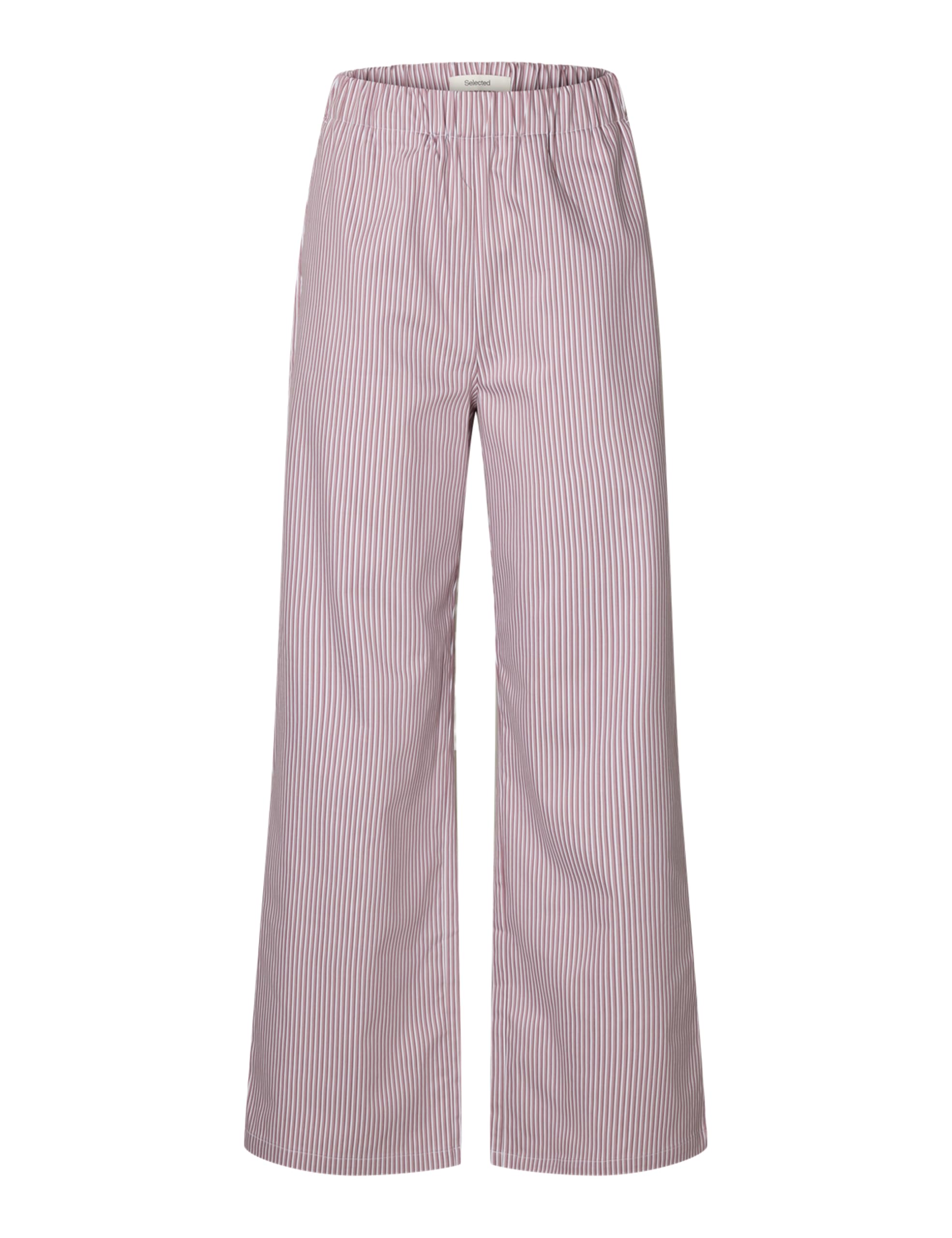 Damen-Hosen