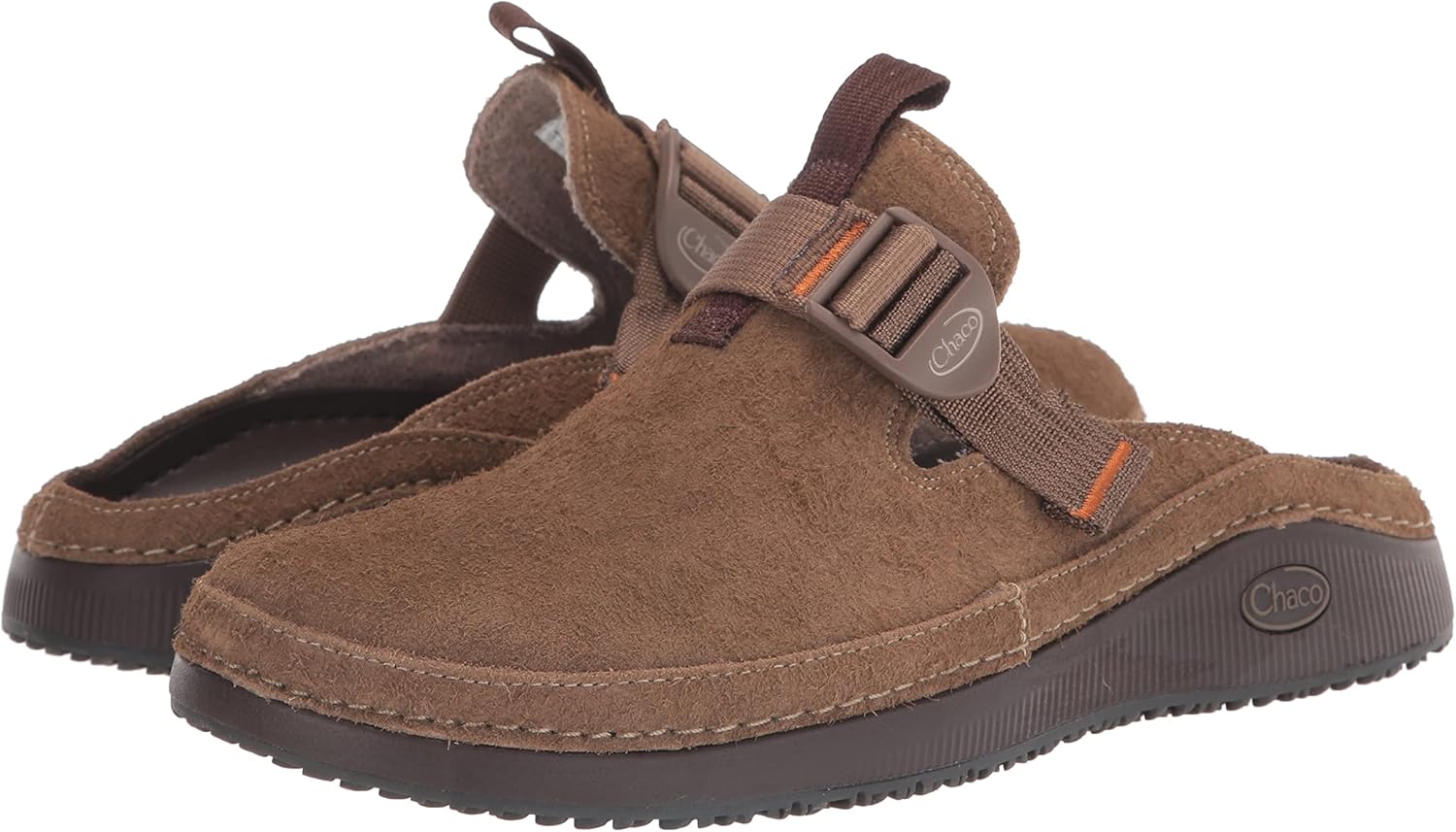  | Chaco Men's Paonia Clog | Mules & Clogs