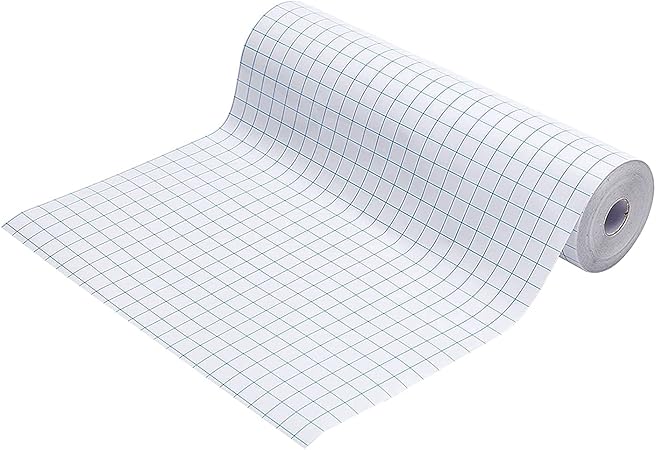 製本ブックコー...