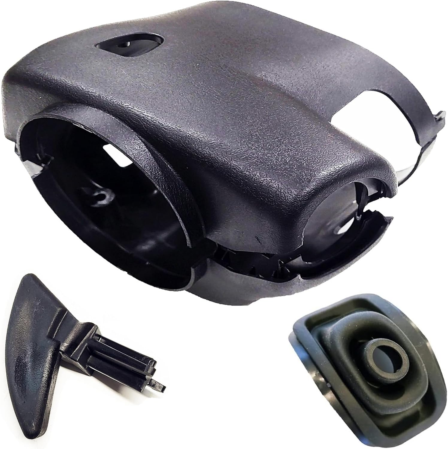 Tilt Steering Column Cover Kit (2003-2006 Yukon)