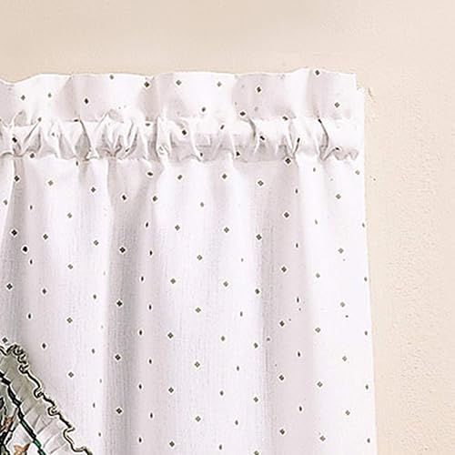 Miniatura 3 de CHF  You Cottage Ivy