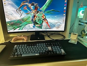 Customer Image, click to open customer review