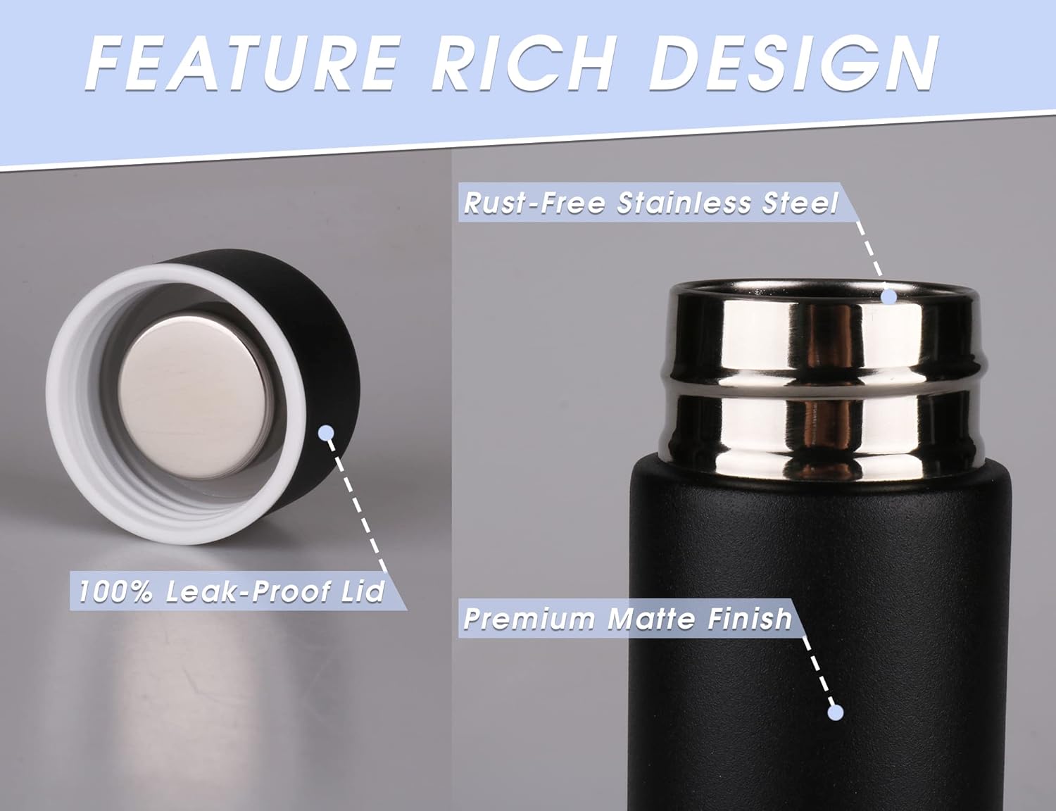 Pocket Spittoon for Chewing Tobacco 5 Oz Stainless Kuwait Ubuy