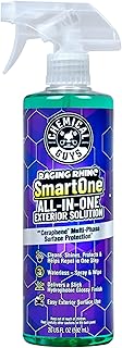 Chemical Guys Waterless Car Wash: Streak-Free Shine & Protection - Related Product | Chemical Guys