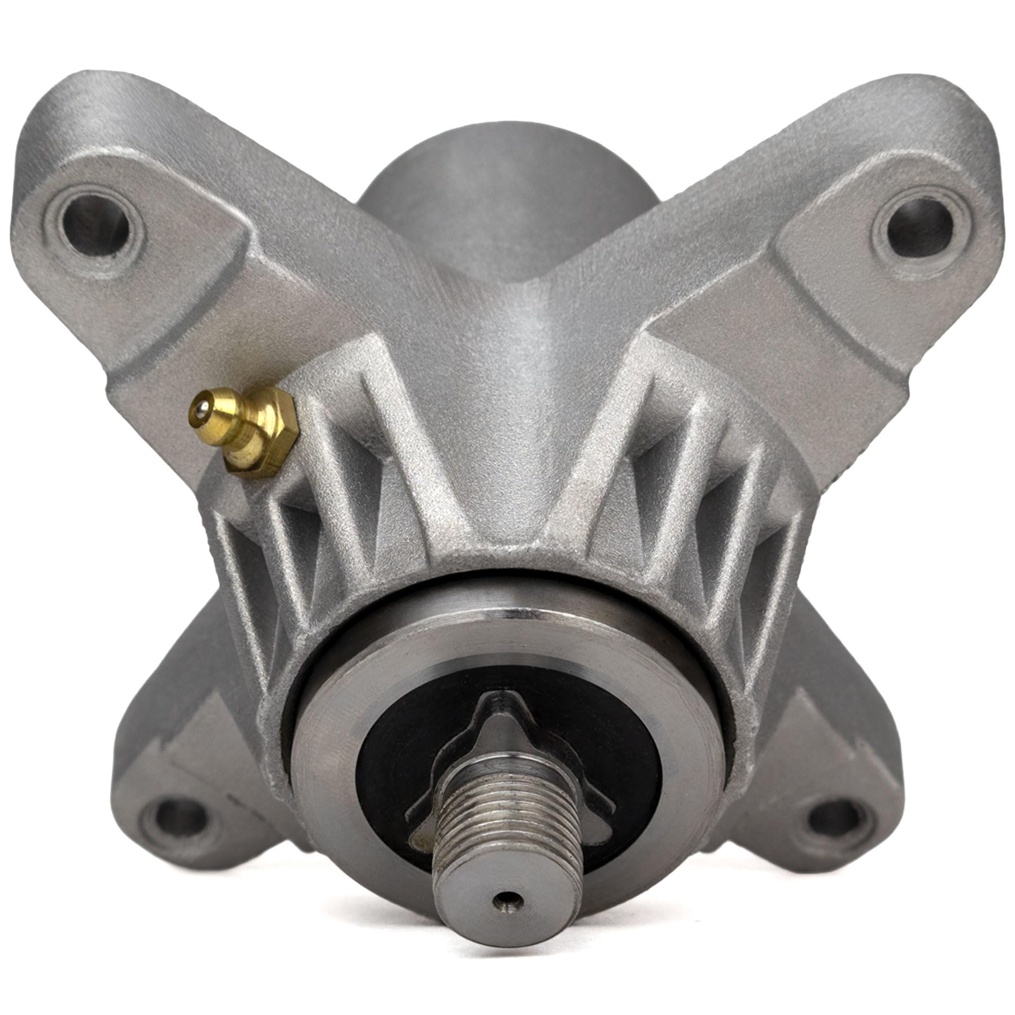Amazon.com : MowerPartsGroup Spindle Assembly Compatible with MTD