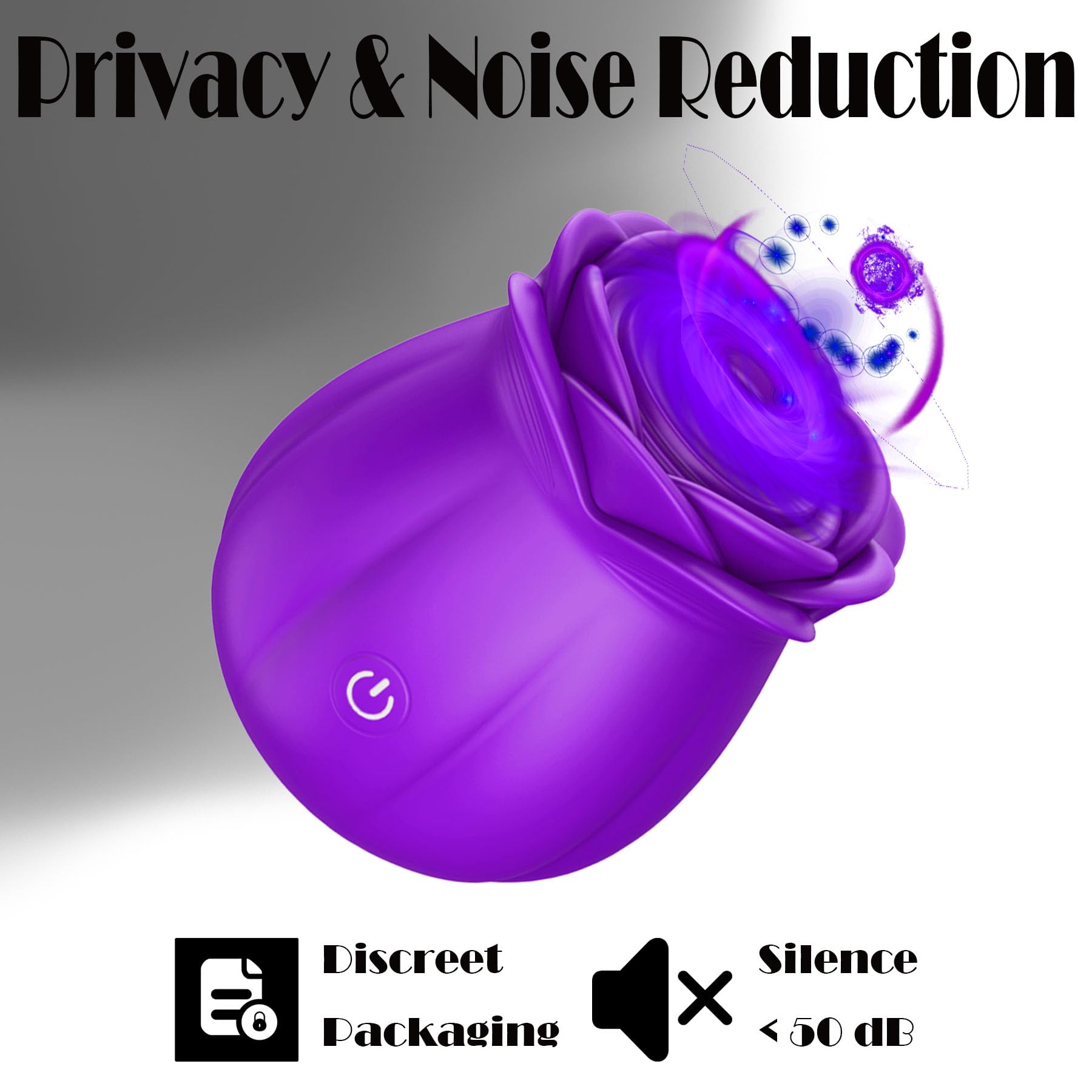 Amazon.com: Vibrateirs for Women Today Adult, Rose Viboatorr with Tongue, Women Viboators Toys Powerful 2025 Rose Vibratoer Clitioral Stimulant Tool 10 Speed for Womens 251806D : Health & Household Amazon.com: Vibrateirs for Women Today Adult, Rose Viboatorr with Tongue, Women Viboators Toys Powerful 2025 Rose Vibratoer Clitioral Stimulant Tool 10 Speed for Womens 251806D : Health & Household