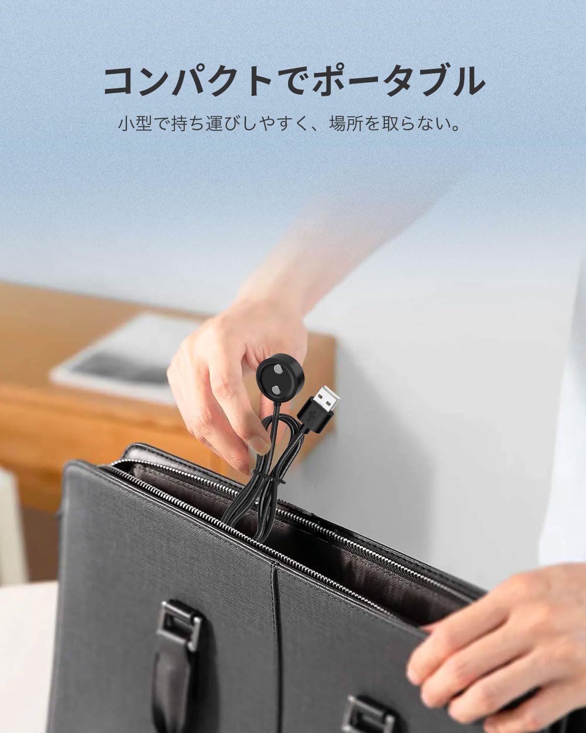 Amazon.co.jp: Suunto Race S/Race/Ocean/Vertical/9 Peak Pro 