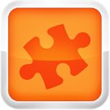 Jigsaw Puzzle Legends - the only jigsaw puzzle game with no ads