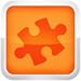 Jigsaw Puzzle Legends - the only jigsaw puzzle game with no ads