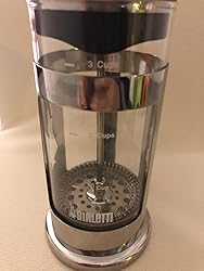 Immagine del cliente