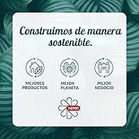 Vista 11 de Caja Keter City de resina, 30 galones, para almacenamiento al aire libre y mesa auxiliar para muebles de patio y accesorios de piscina y jardín