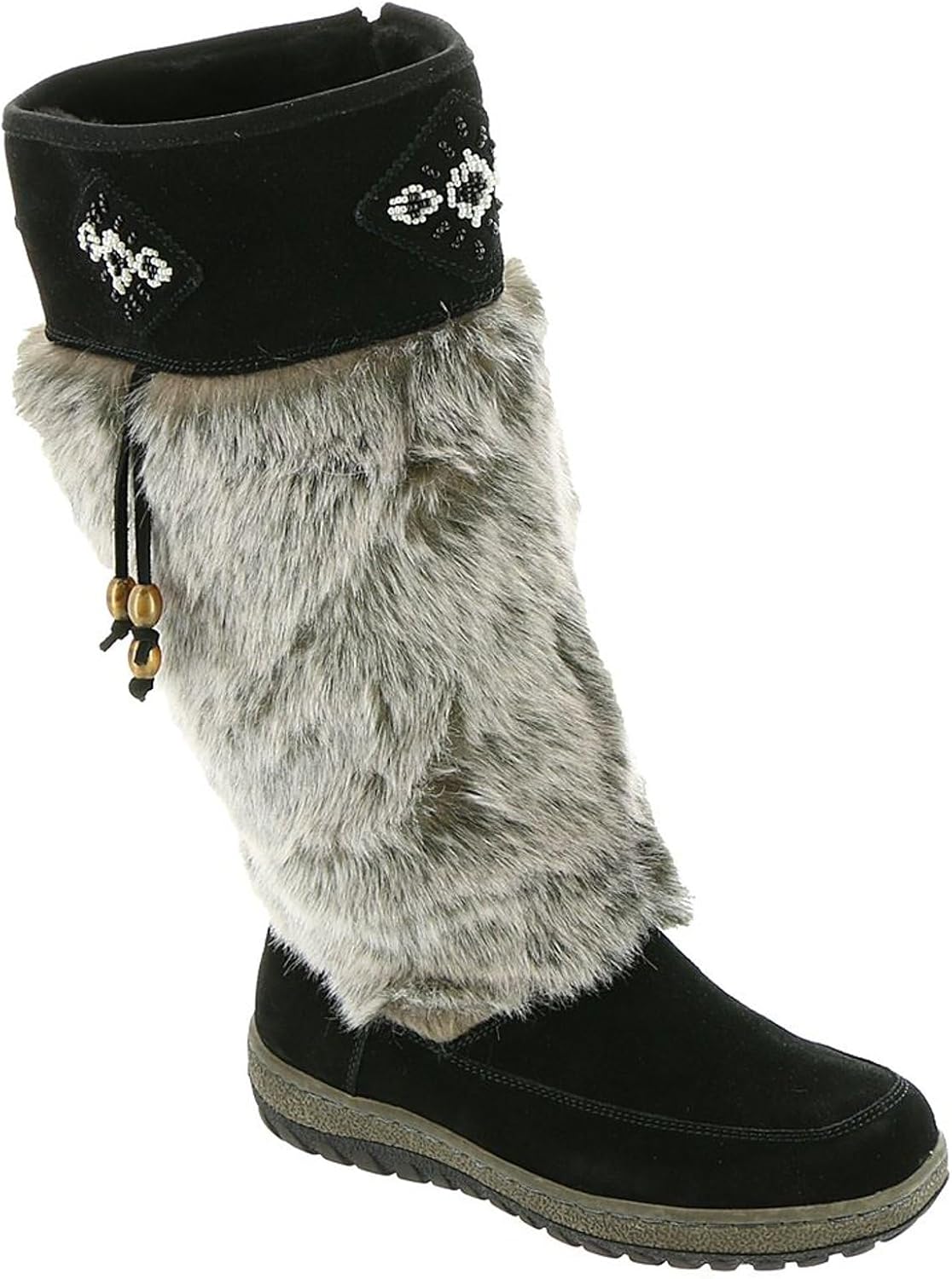 Wanderlust womens Nika