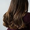 Product Photo 5