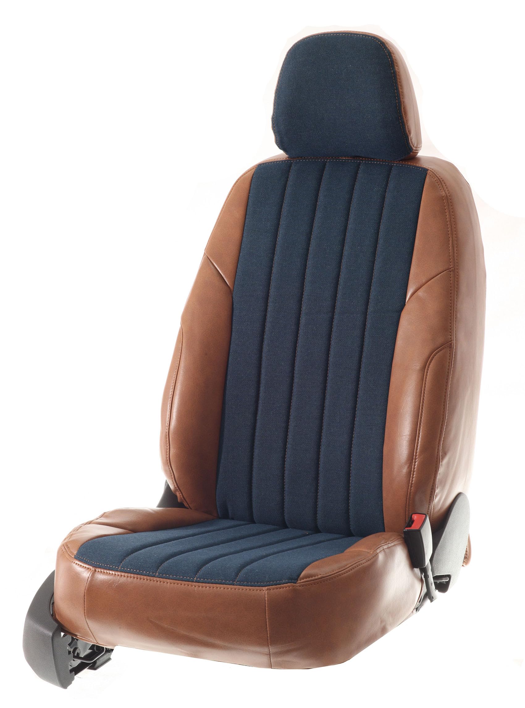 JA11 Seatflex製リアシートカバー（未使用） Amazon.co.jp: Seatflex シートカバー 全席 フィット スズキ ジムニー