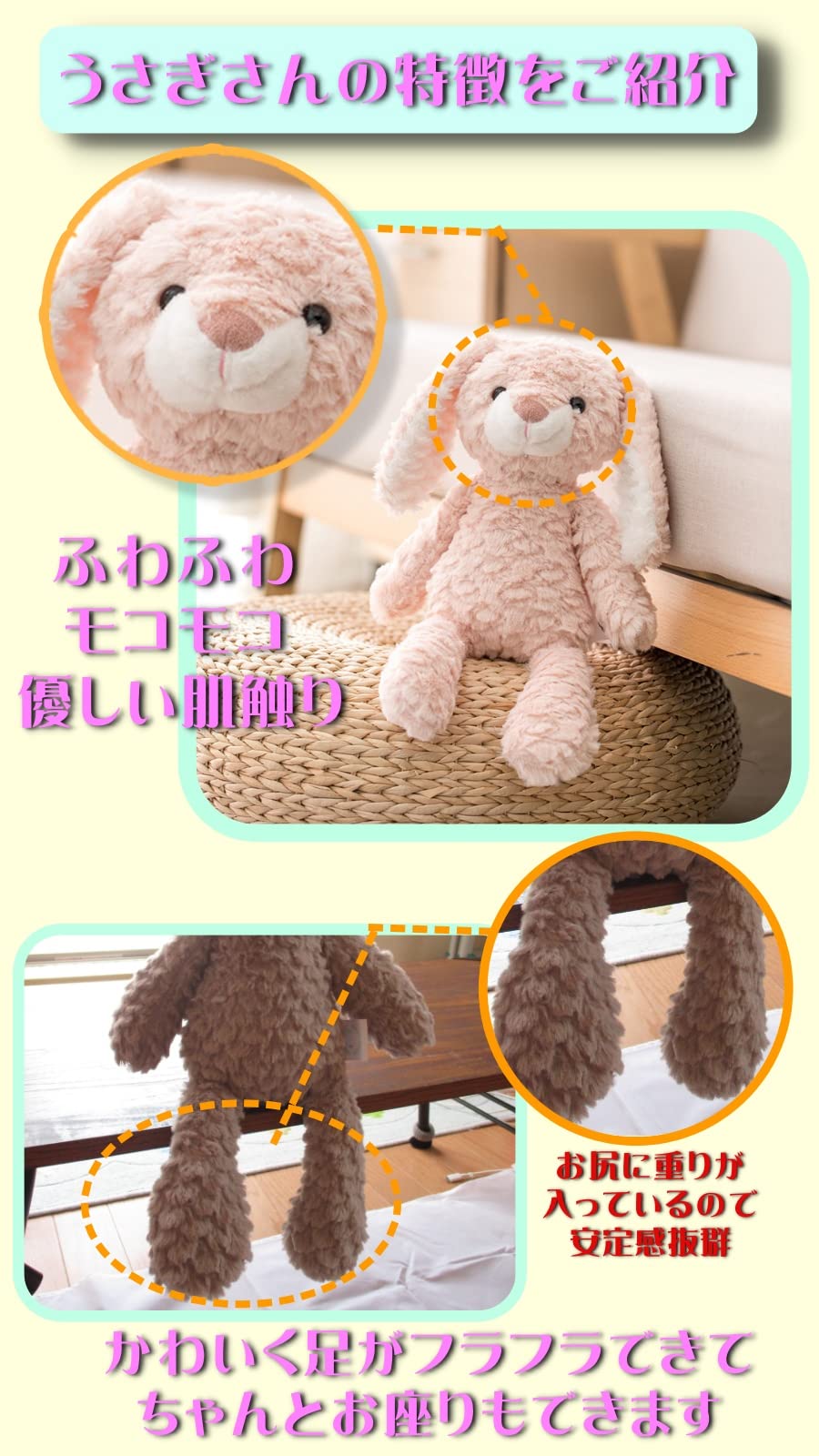 写っている全てが付いてくるセット品になります。 tsumugi:123セット 子どもの成長に合わせたスタイル ベビー