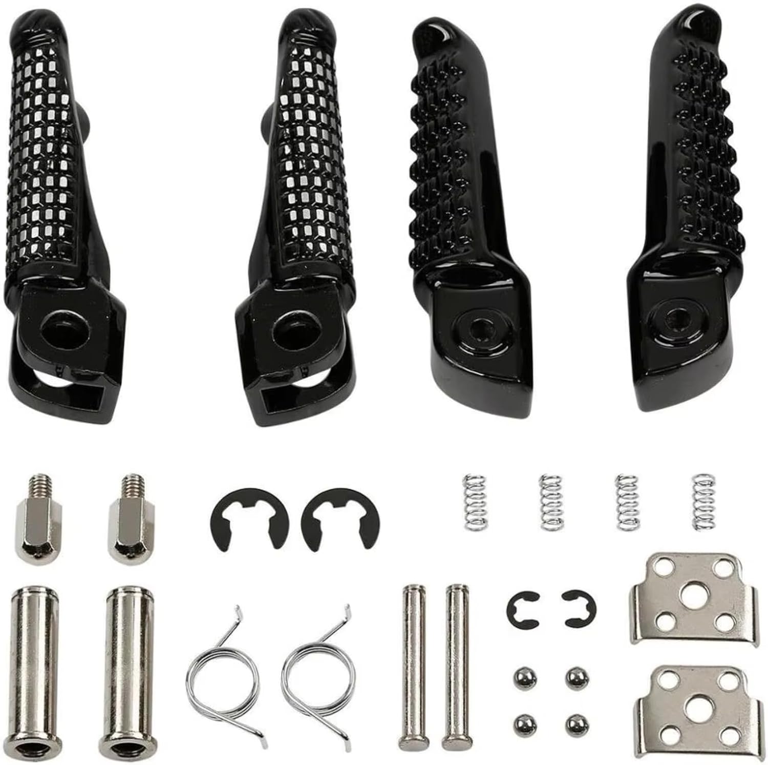 ドラッグオンドラグーン ニーア ゲーム、CD、設定資料集、小説