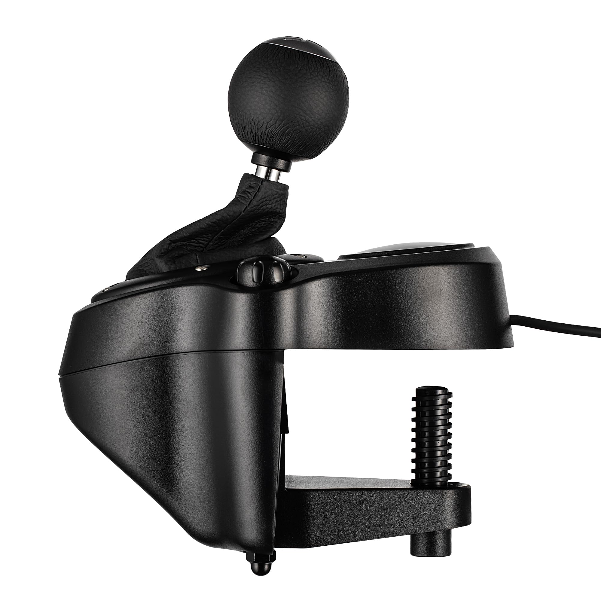 ロジクール Logicool G923 + ロジクール Shifter G29 Amazon.com: Logitech G923 Racing Wheel Pedals and Driving Force