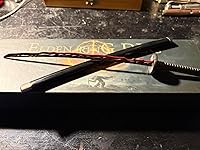 Review Image by Customer Review Customer Review