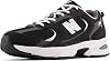 New Balance Men's 530 Sneaker