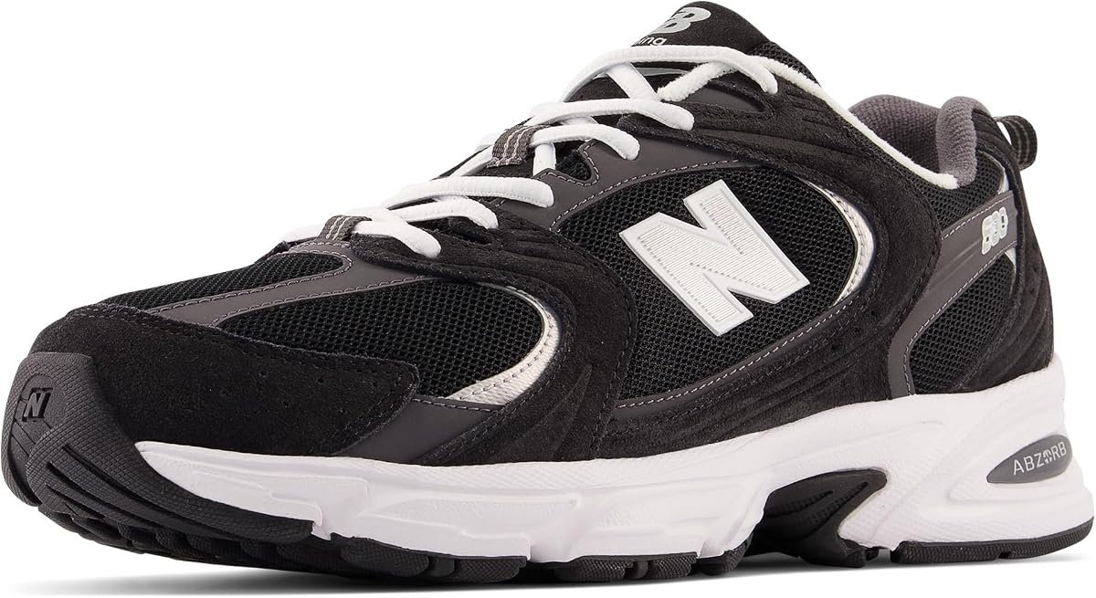 New Balance Zapatillas para niños 574 New-b V2 Familiar Ground con gancho y bucle