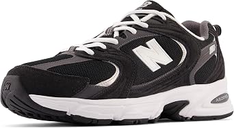 New Balance Mens/Womens Sneakers Oxford