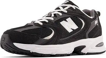 New Balance Men's/Women's Sneakers Oxford