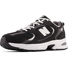 New Balance Unisex 530Sneaker
