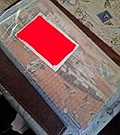 Review Image by Agustín Agustín