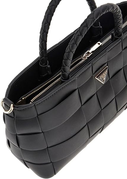 [ゲス] MAYLEE GIRLFRIEND SATCHEL - 4