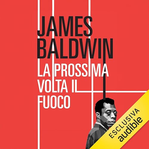 La prossima volta il fuoco