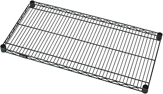 Quantum Storage 1848P Extra Wire Shelf for 18
