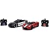 Product Photo 1