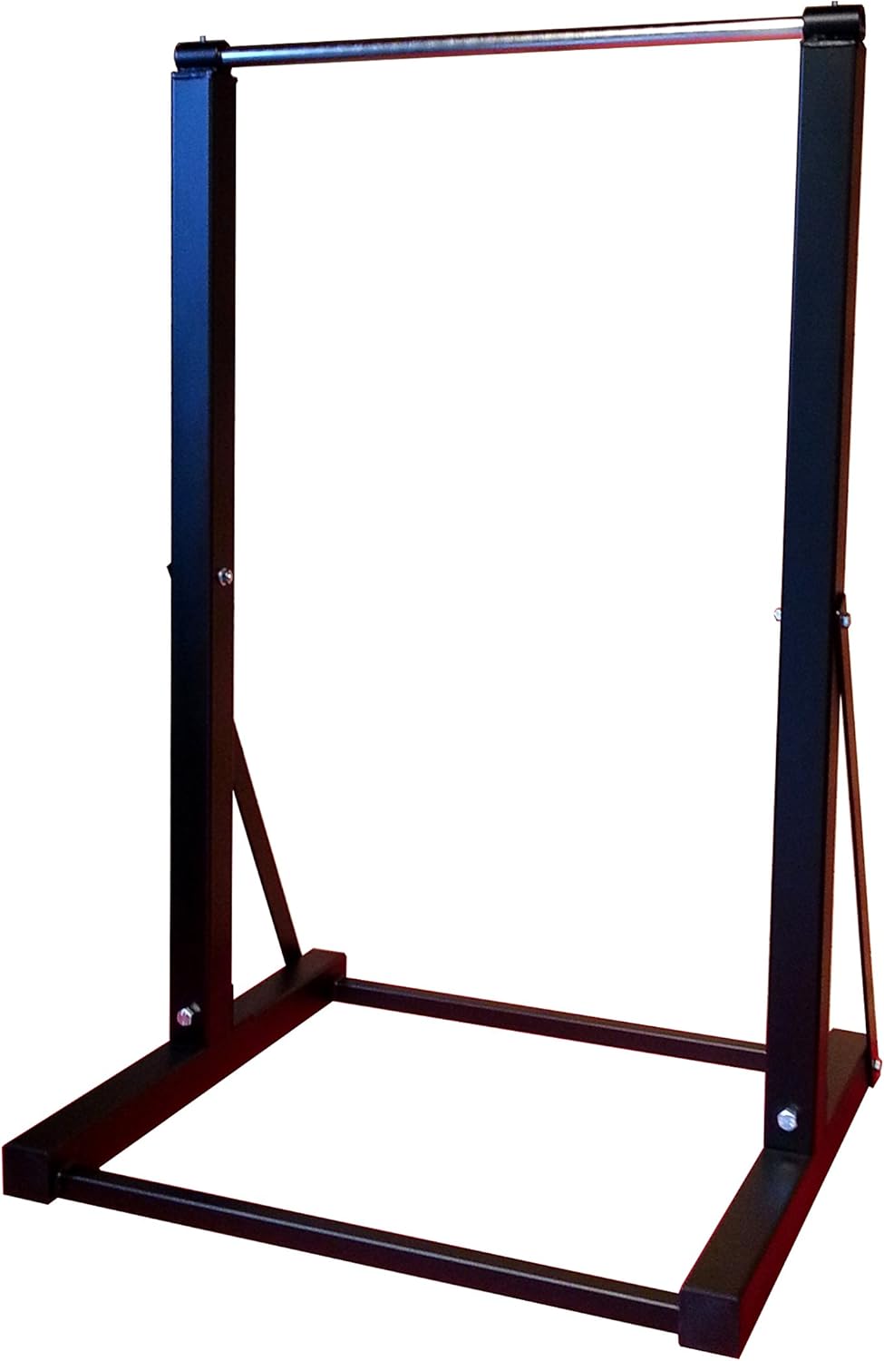 最終値下げ アート工房K リストローラー 【公式通販】