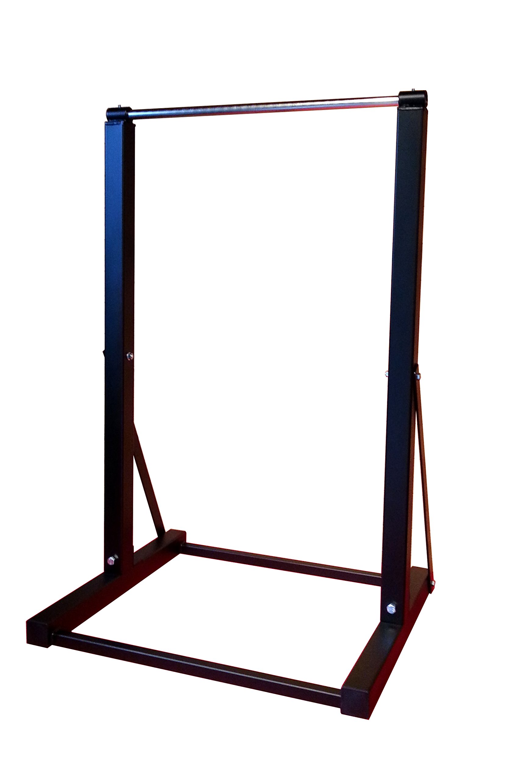 最終値下げ　アート工房K リストローラー Amazon | Φ50偏心リストローラー・スペシャル | アート工房K