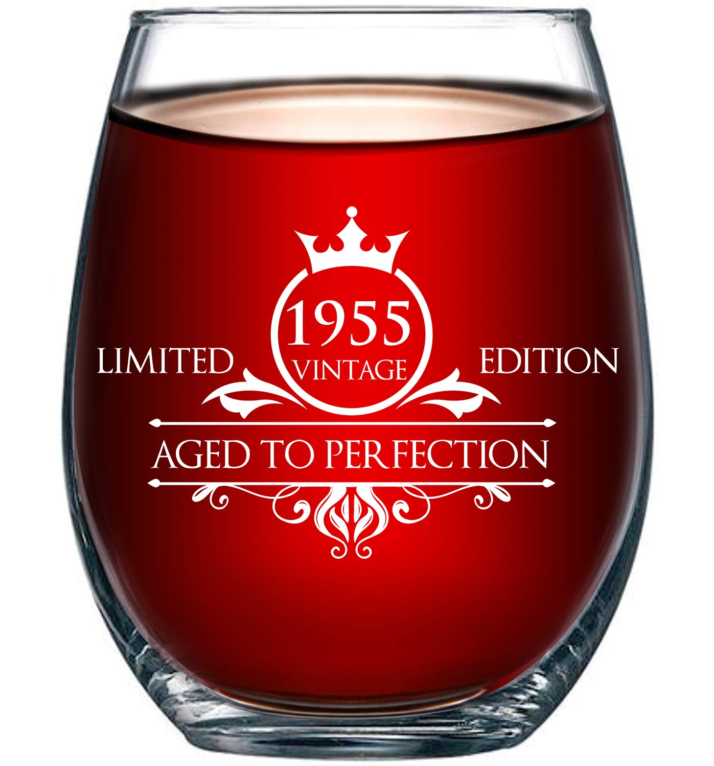 65th birthday gift ideas for husband