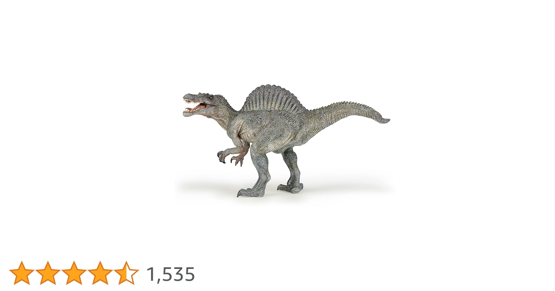 71kvp5wgkGL.jpg_BO30,255,255,