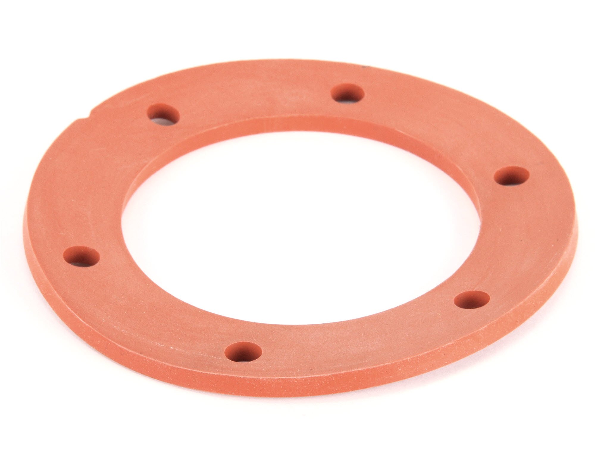 CMA Dish Machines 13417.47 180 Booster Heater Gasket