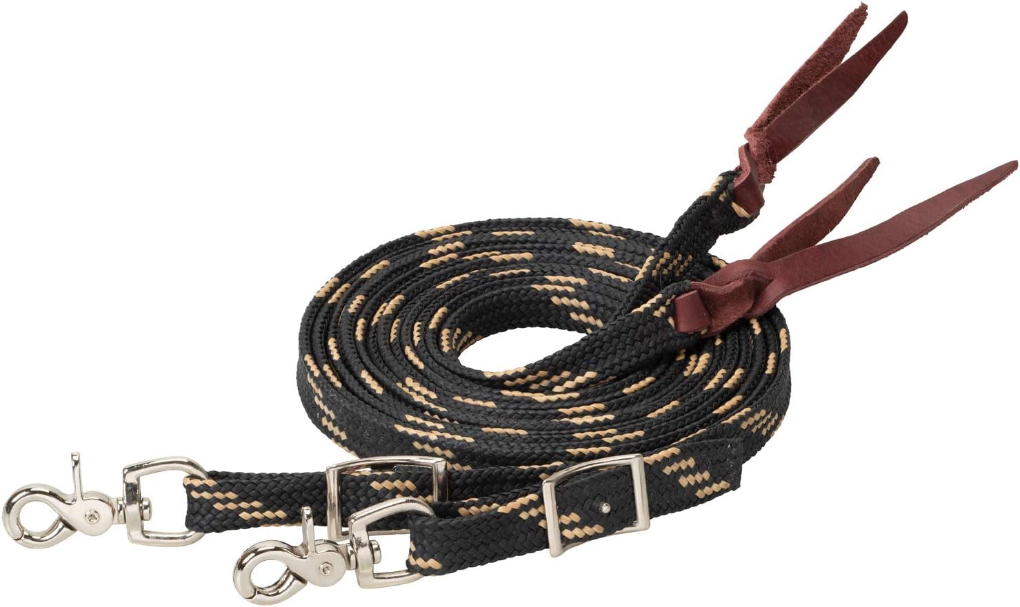 Weaver Leather : Sports & Outdoors