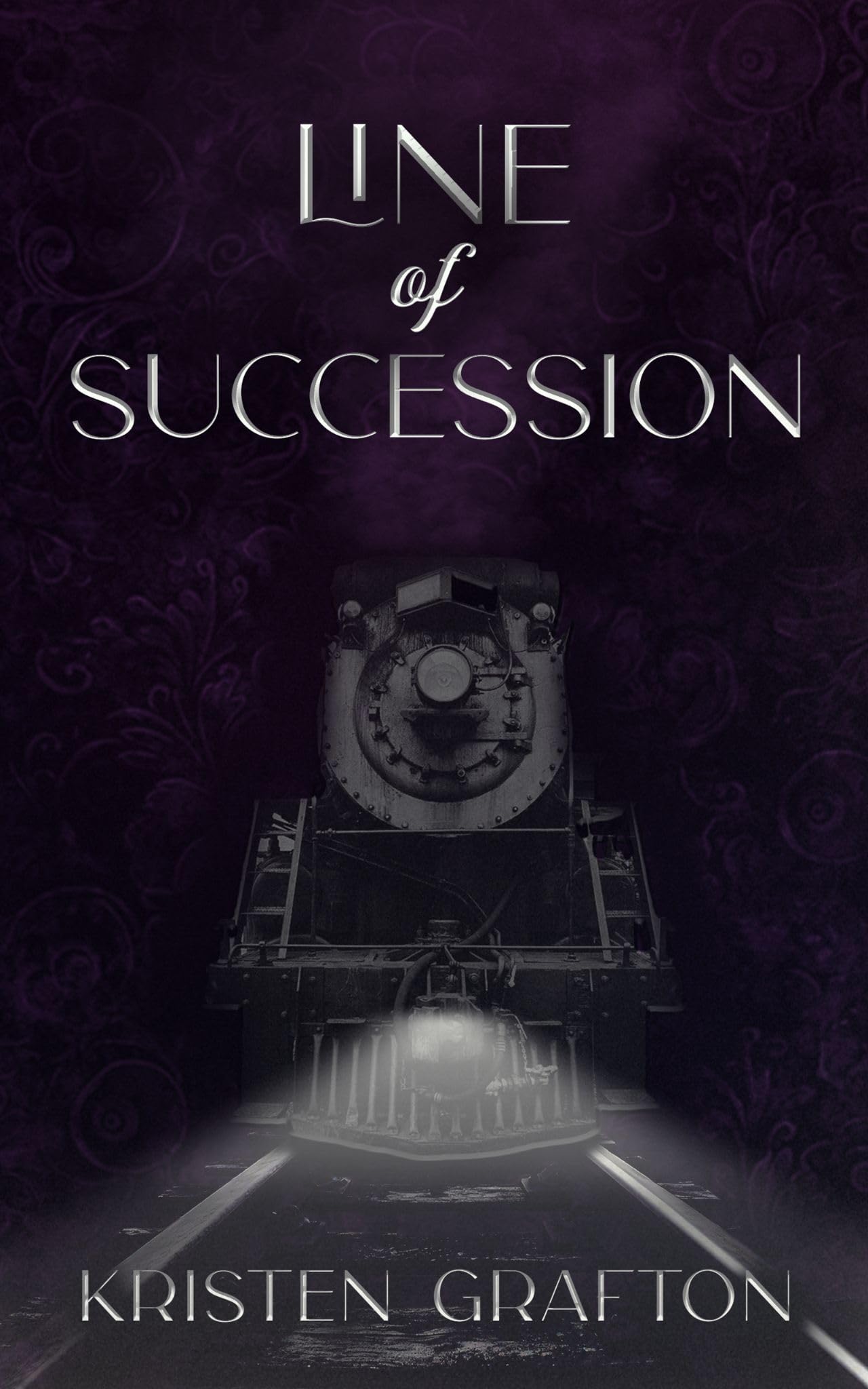 Line of Succession